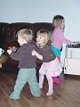 Imme 1 maart 2008 (7)